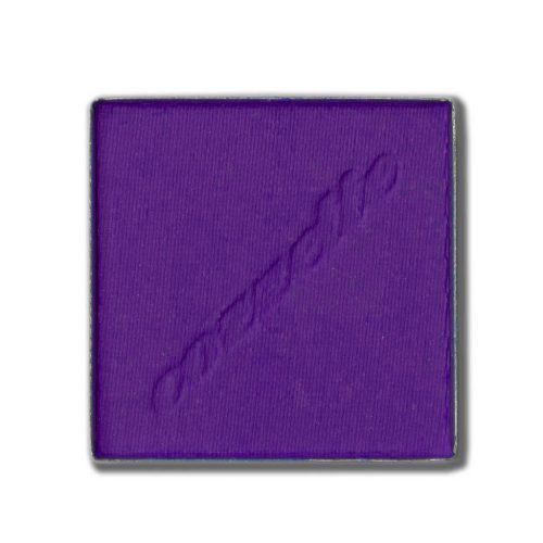 Cozzette Infinite Matte Eye Shadows - Image 29