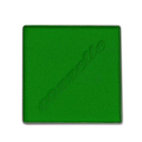 Cozzette Infinite Matte Eye Shadows - Image 3