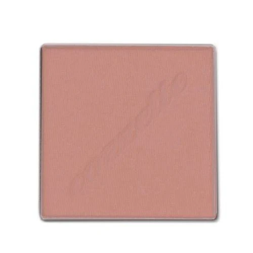 Cozzette Infinite Matte Eye Shadows - Image 30