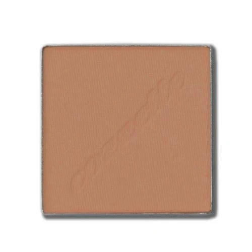 Cozzette Infinite Matte Eye Shadows - Image 31