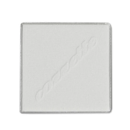 Cozzette Infinite Matte Eye Shadows - Image 32