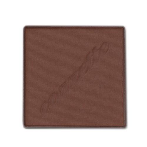 Cozzette Infinite Matte Eye Shadows - Image 4