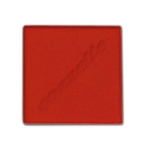 Cozzette Infinite Matte Eye Shadows - Image 5
