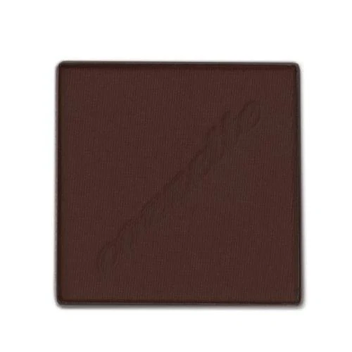 Cozzette Infinite Matte Eye Shadows - Image 6