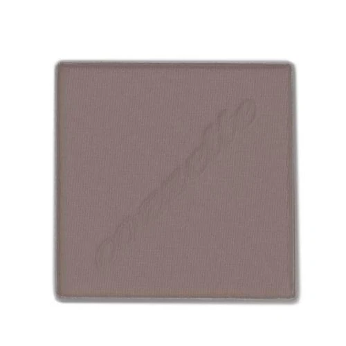 Cozzette Infinite Matte Eye Shadows - Image 7