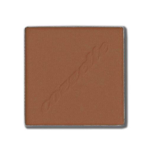 Cozzette Infinite Matte Eye Shadows - Image 8