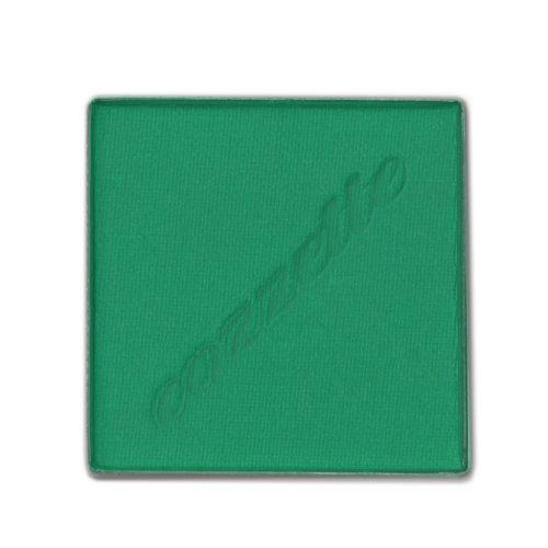 Cozzette Infinite Matte Eye Shadows - Image 9