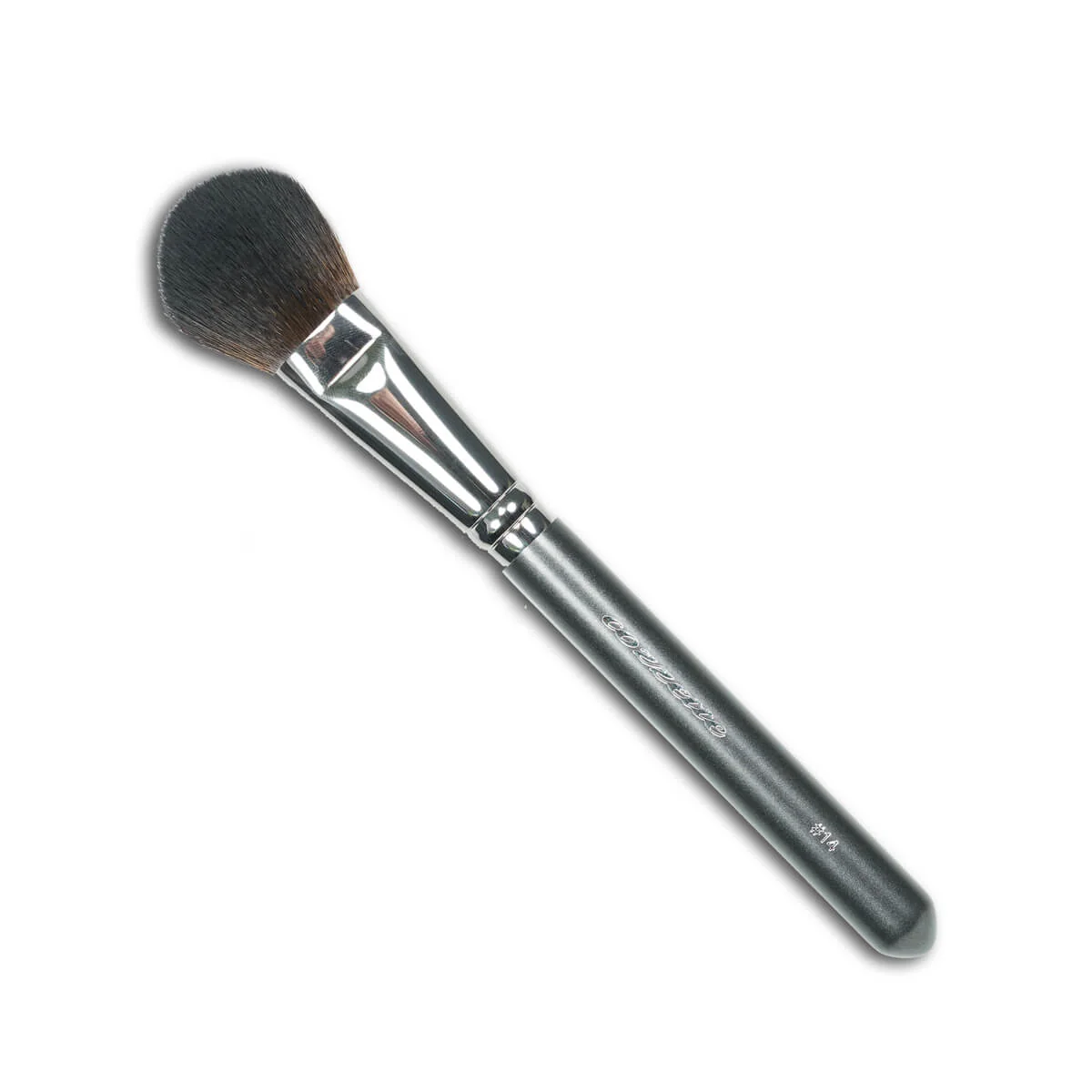 Cozzette Infinite Precision Blending Brush #14