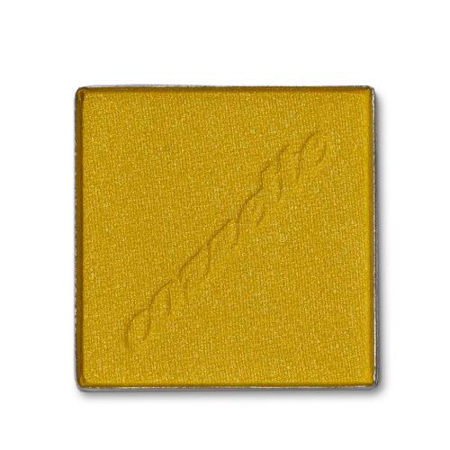 Cozzette Infinite Velvet Eye Shadows - Image 13