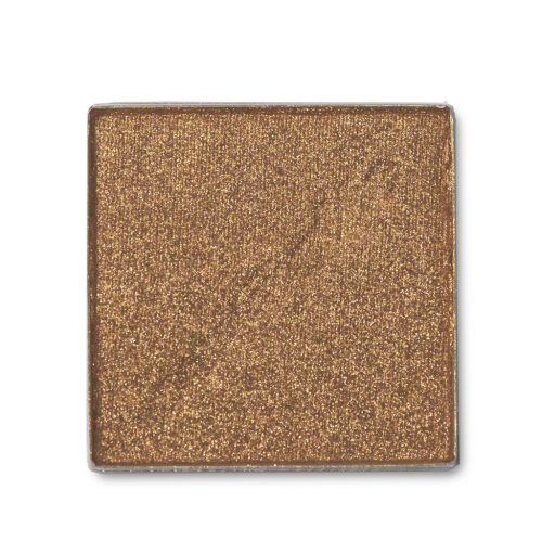 Cozzette Infinite Velvet Eye Shadows - Image 2