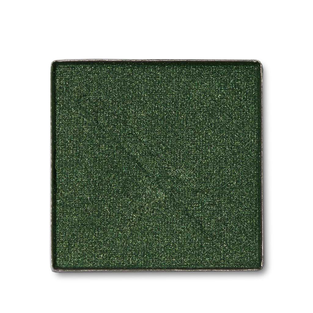 Cozzette Infinite Velvet Eye Shadows - Image 20