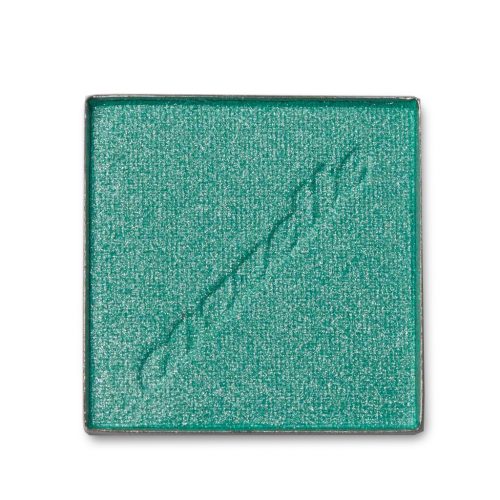 Cozzette Infinite Velvet Eye Shadows - Image 3