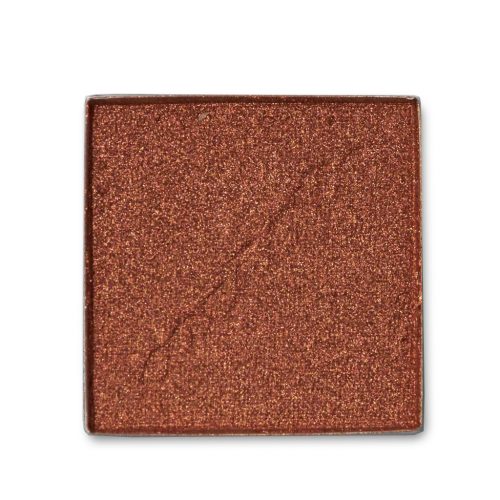 Cozzette Infinite Velvet Eye Shadows - Image 4