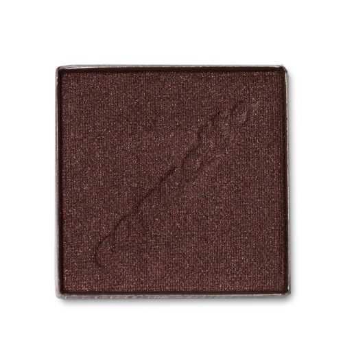 Cozzette Infinite Velvet Eye Shadows - Image 5