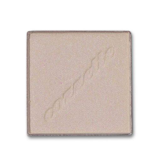 Cozzette Infinite Velvet Eye Shadows - Image 7