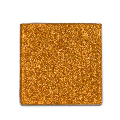 Cozzette Infinite Velvet Eye Shadows - Image 9