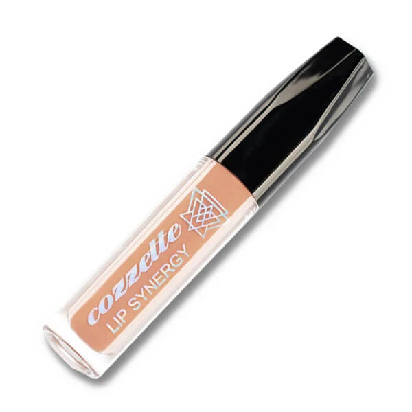 Cozzette Lip Synergy Liquid Lipstick - Image 6