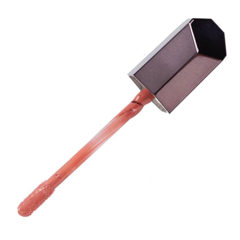 Cozzette Lip Synergy Lip Gloss - Image 2