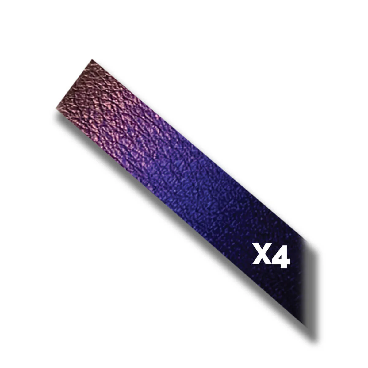 Cozzette Luminize Liquid Eyeshadow - Image 10