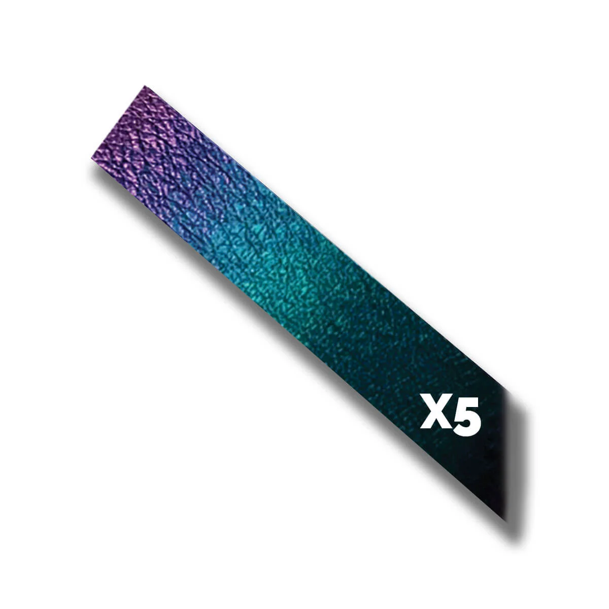 Cozzette Luminize Liquid Eyeshadow - Image 12