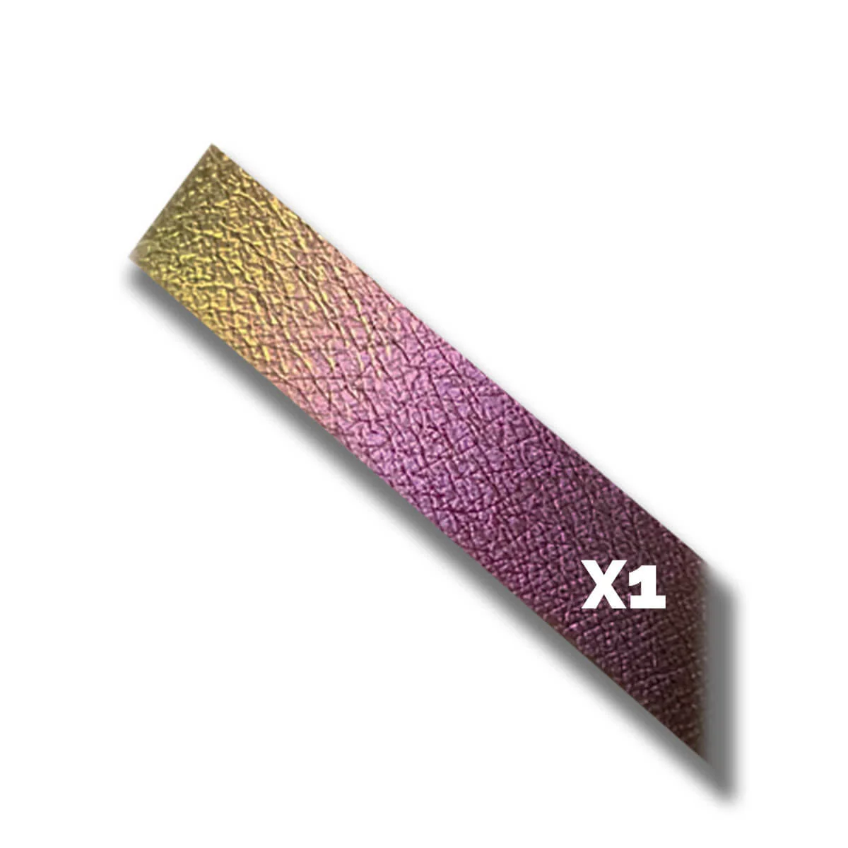 Cozzette Luminize Liquid Eyeshadow - Image 2