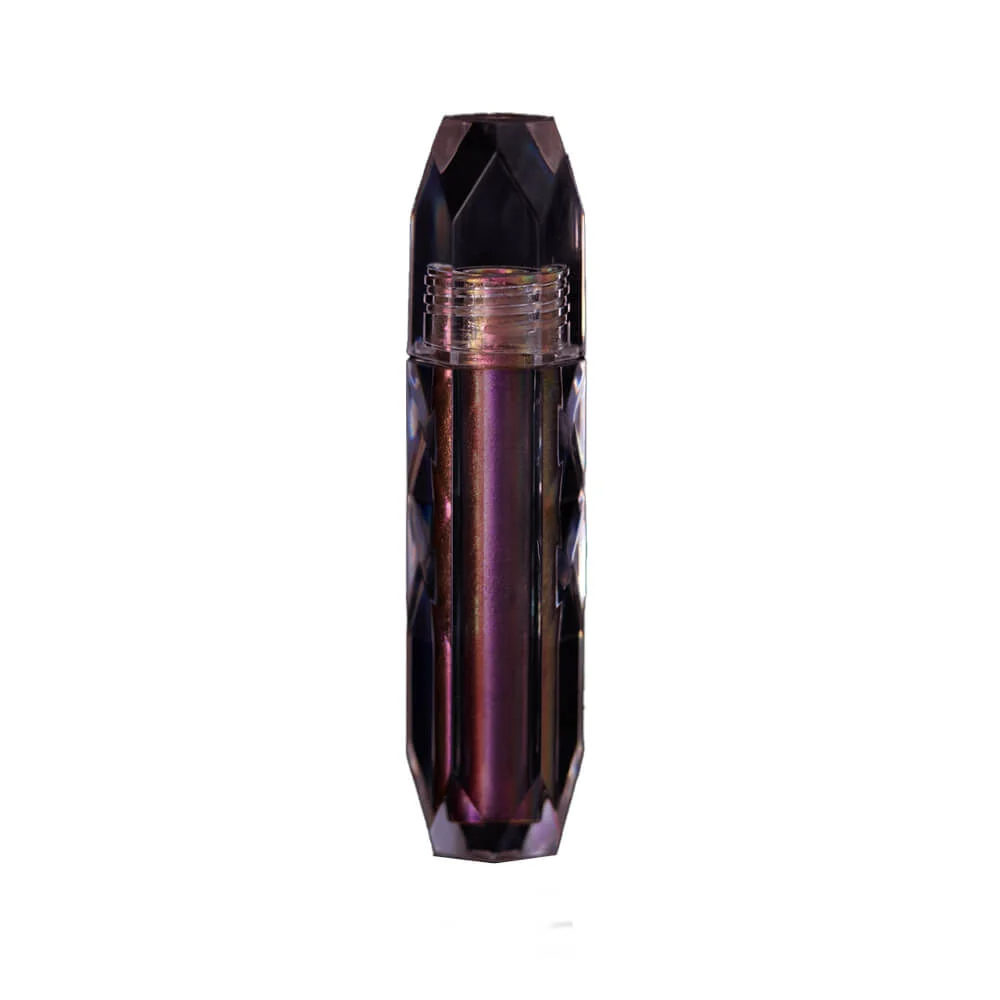 Cozzette Luminize Liquid Eyeshadow - Image 5