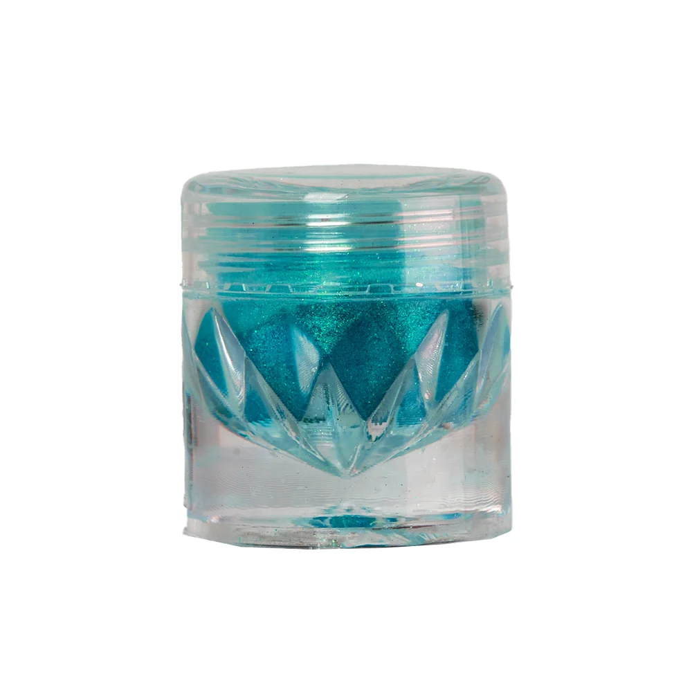 Cozzette Stargaze Glitter Pigments - Image 3