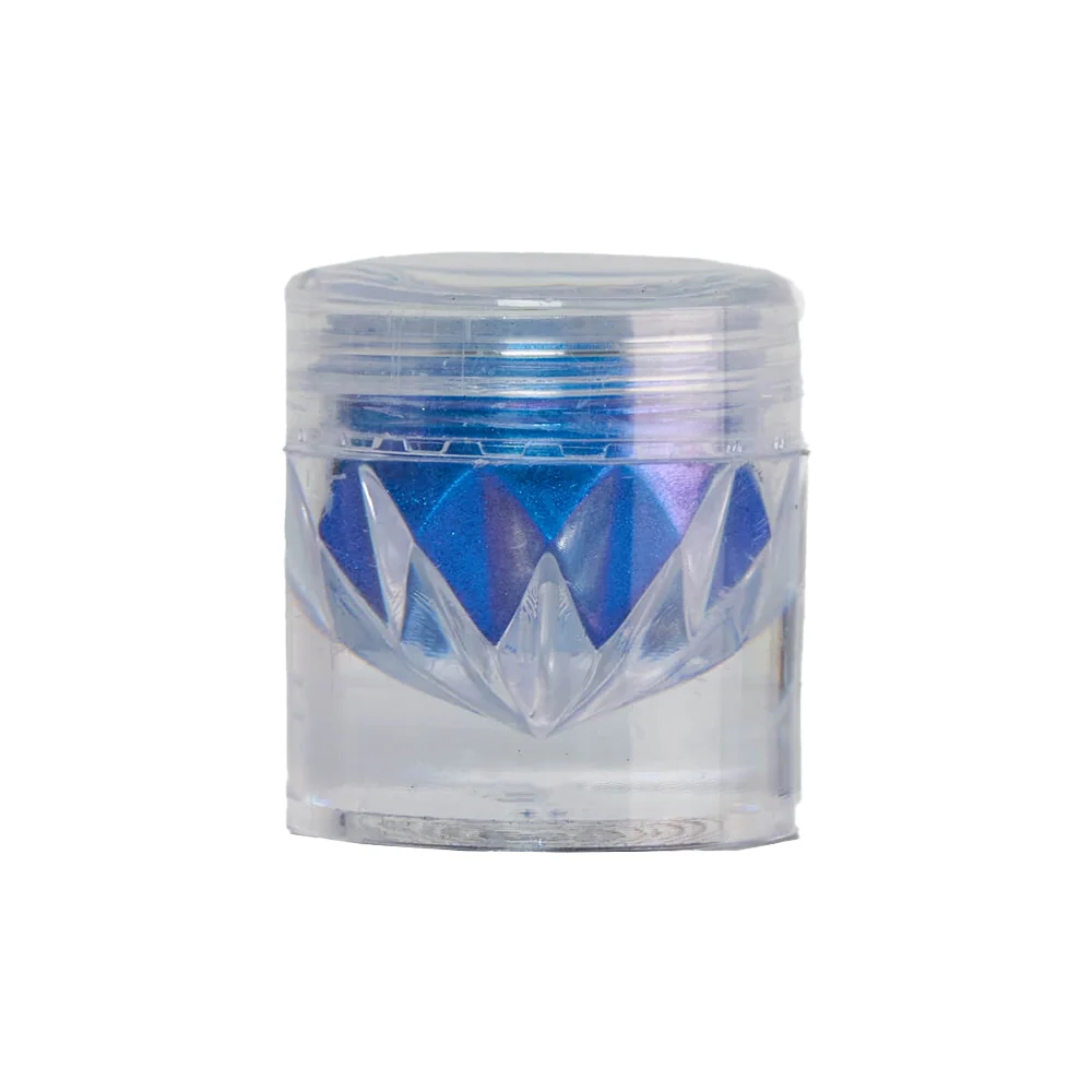Cozzette Stargaze Glitter Pigments - Image 4
