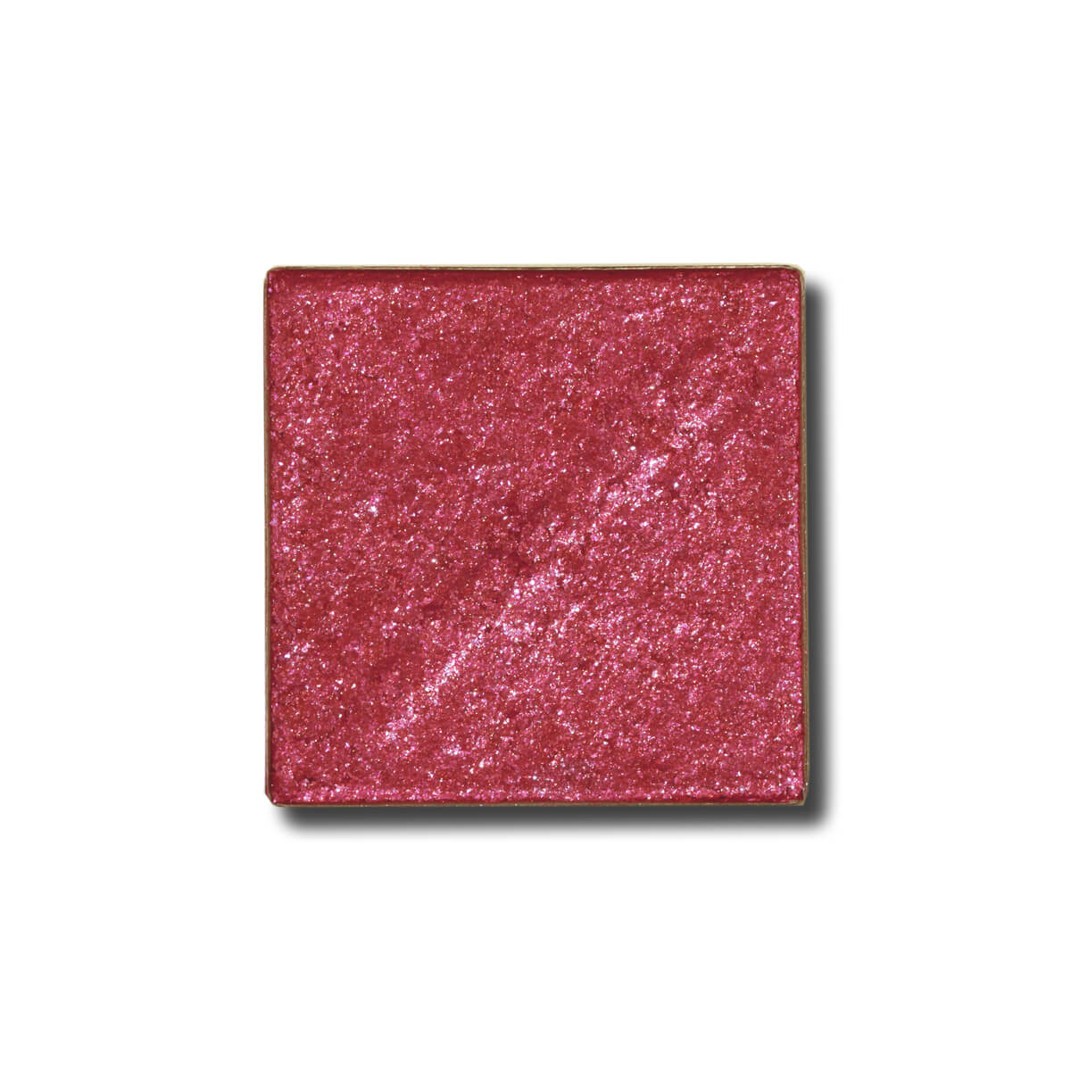 Cozzette The Crystal Cream Eyeshadow Palette Phase 2 - Image 10
