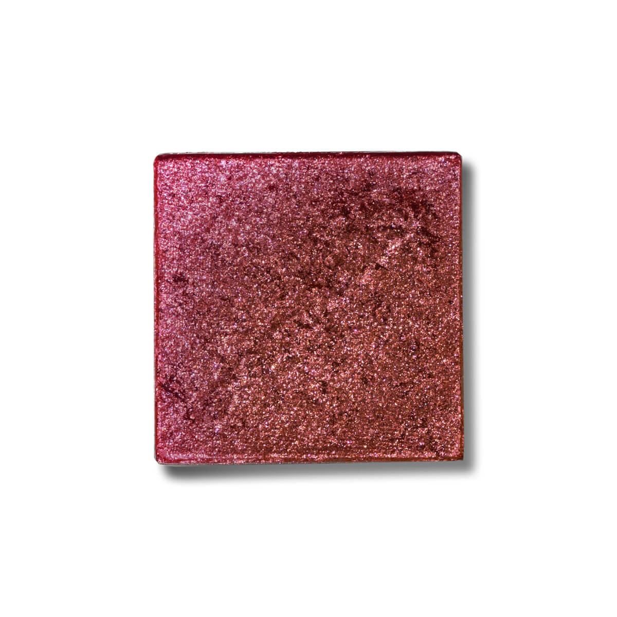 Cozzette The Crystal Cream Eyeshadow Palette Phase 2 - Image 11