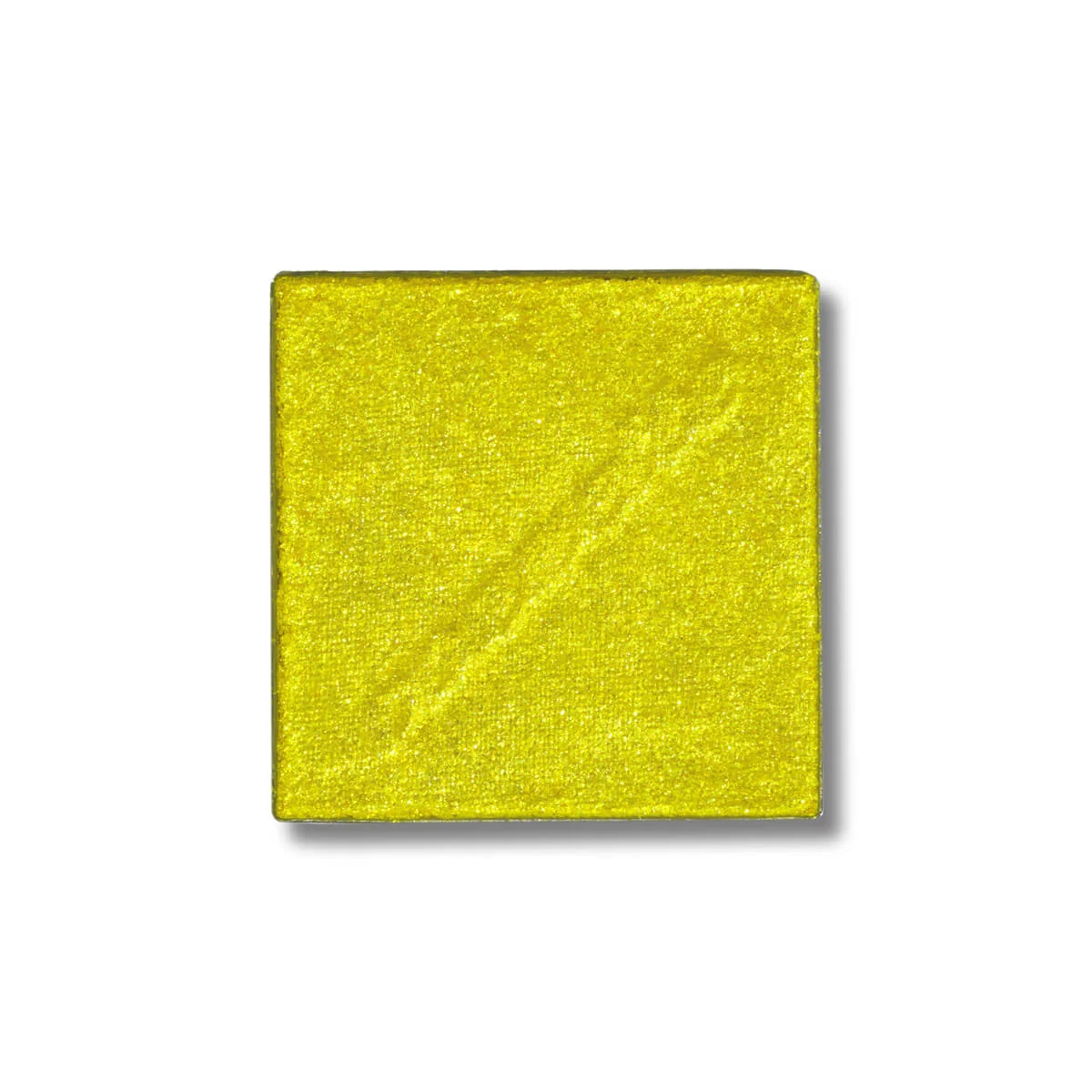 Cozzette The Crystal Cream Eyeshadow Palette Phase 2 - Image 4