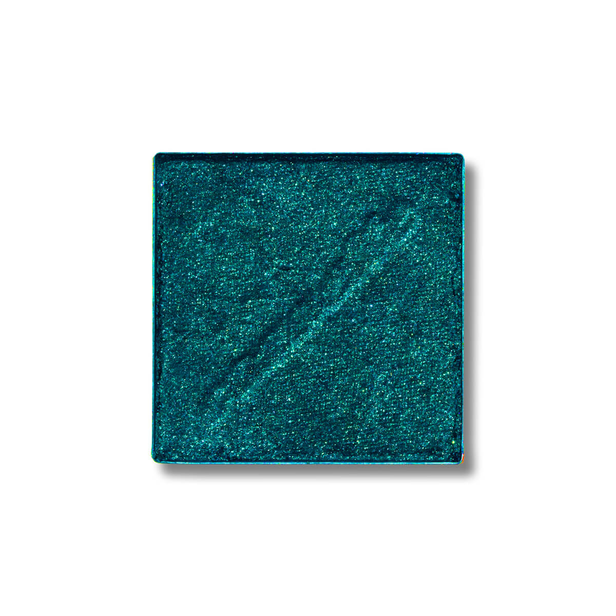 Cozzette The Crystal Cream Eyeshadow Palette Phase 2 - Image 5
