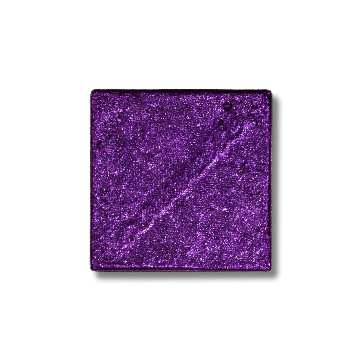 Cozzette The Crystal Cream Eyeshadow Palette Phase 2 - Image 6
