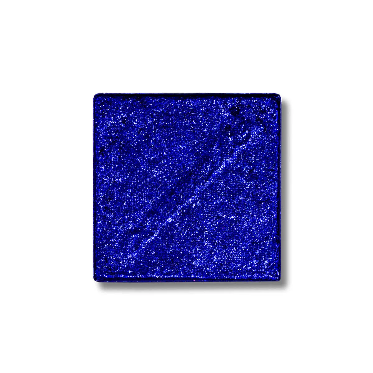Cozzette The Crystal Cream Eyeshadow Palette Phase 2 - Image 7