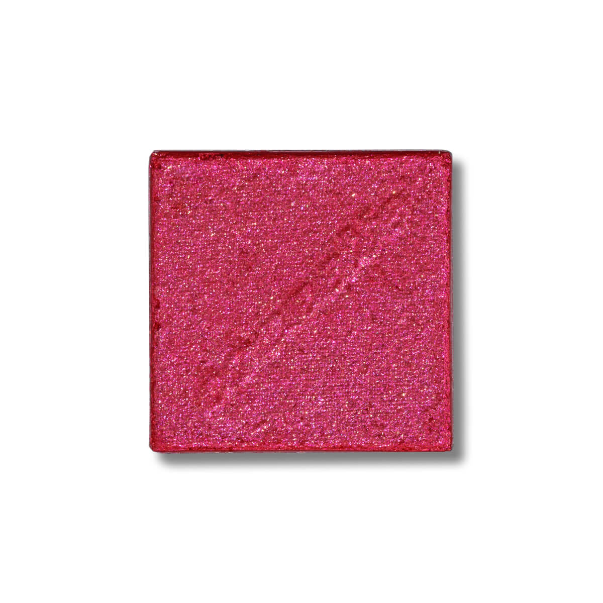 Cozzette The Crystal Cream Eyeshadow Palette Phase 2 - Image 8