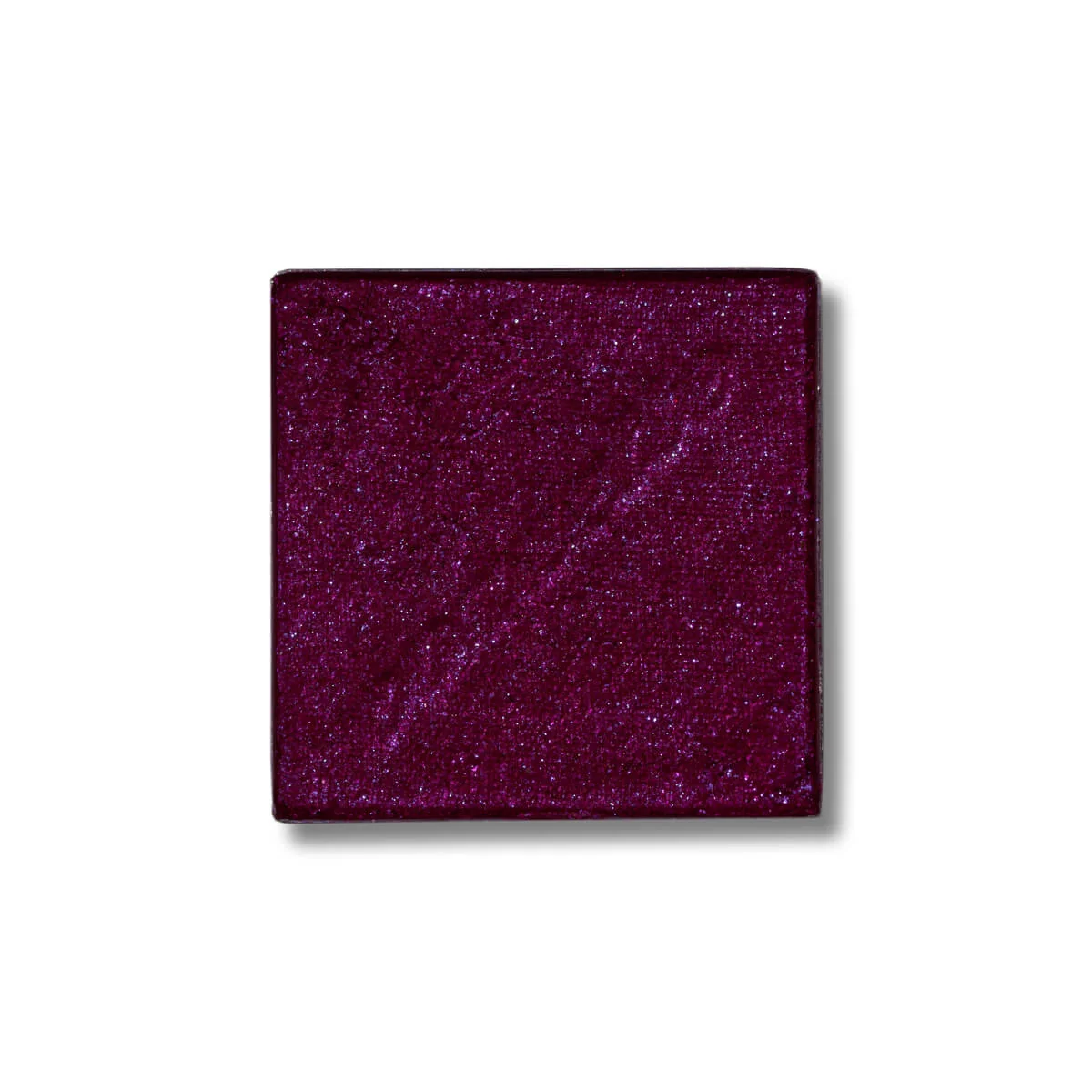 Cozzette The Crystal Cream Eyeshadow Palette Phase 2 - Image 9