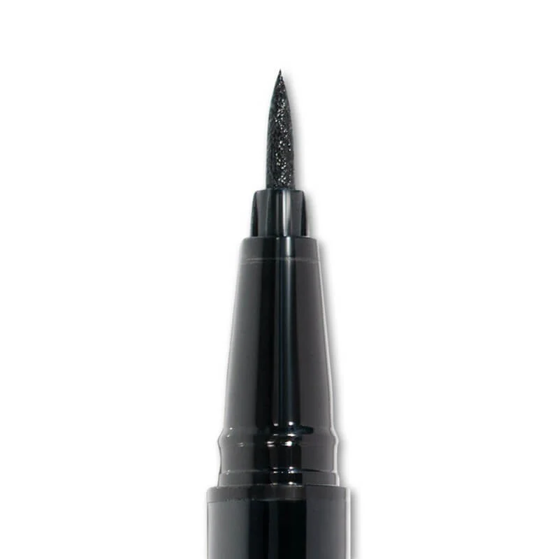 Cozzette Vinylise Liquid Eyeliner - Image 2