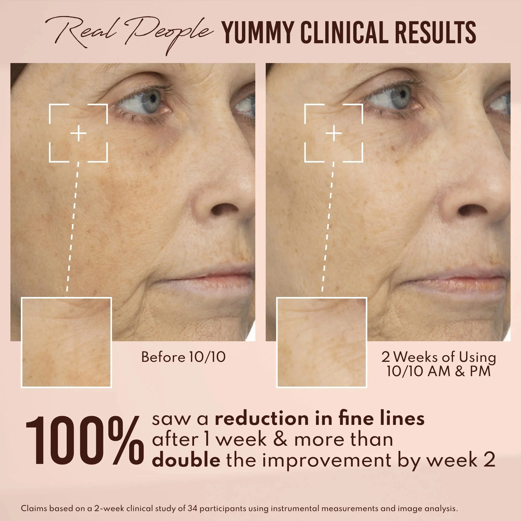 Danessa Myricks Beauty Yummy Skin 10/10 Barrier Boost - Image 13