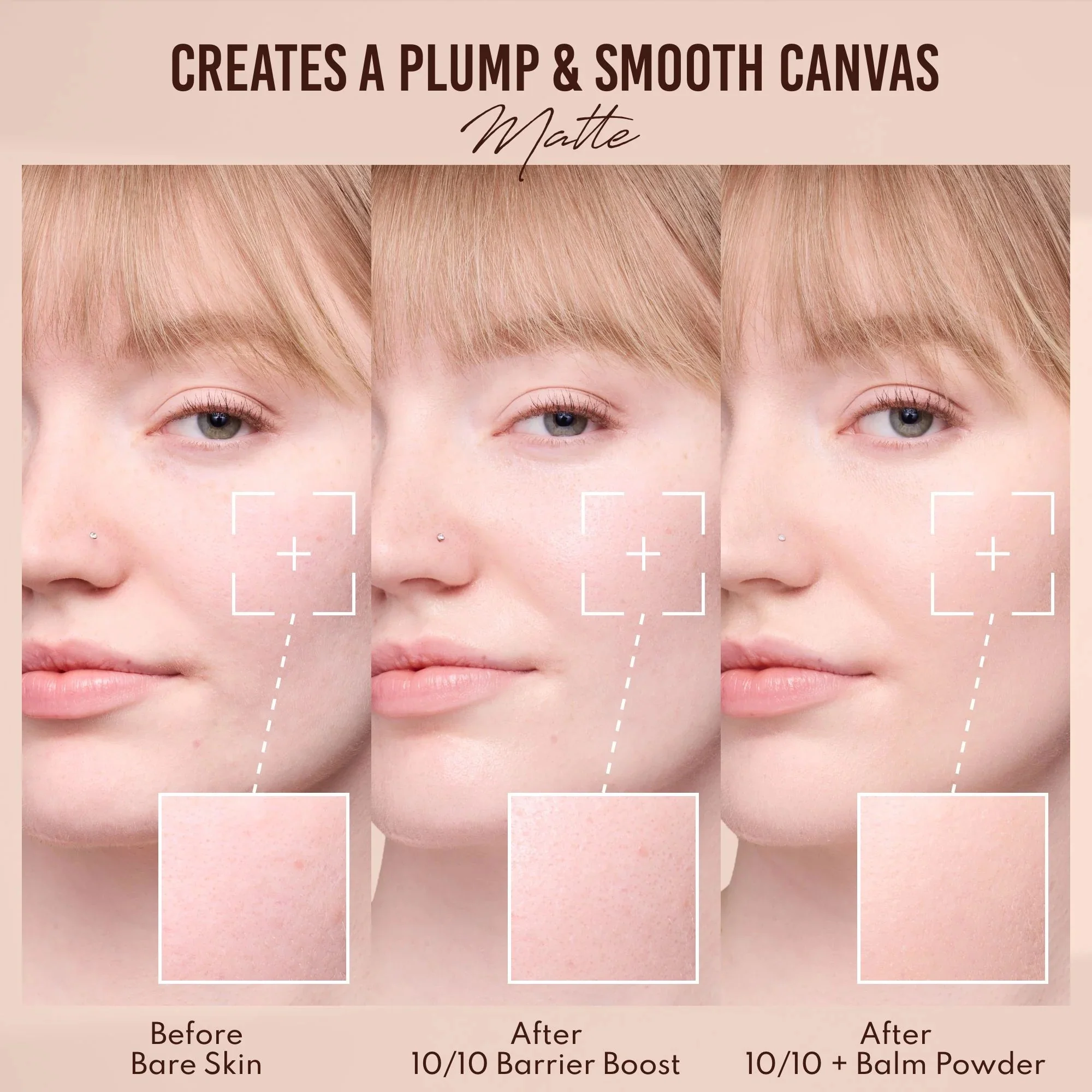 Danessa Myricks Beauty Yummy Skin 10/10 Barrier Boost - Image 6