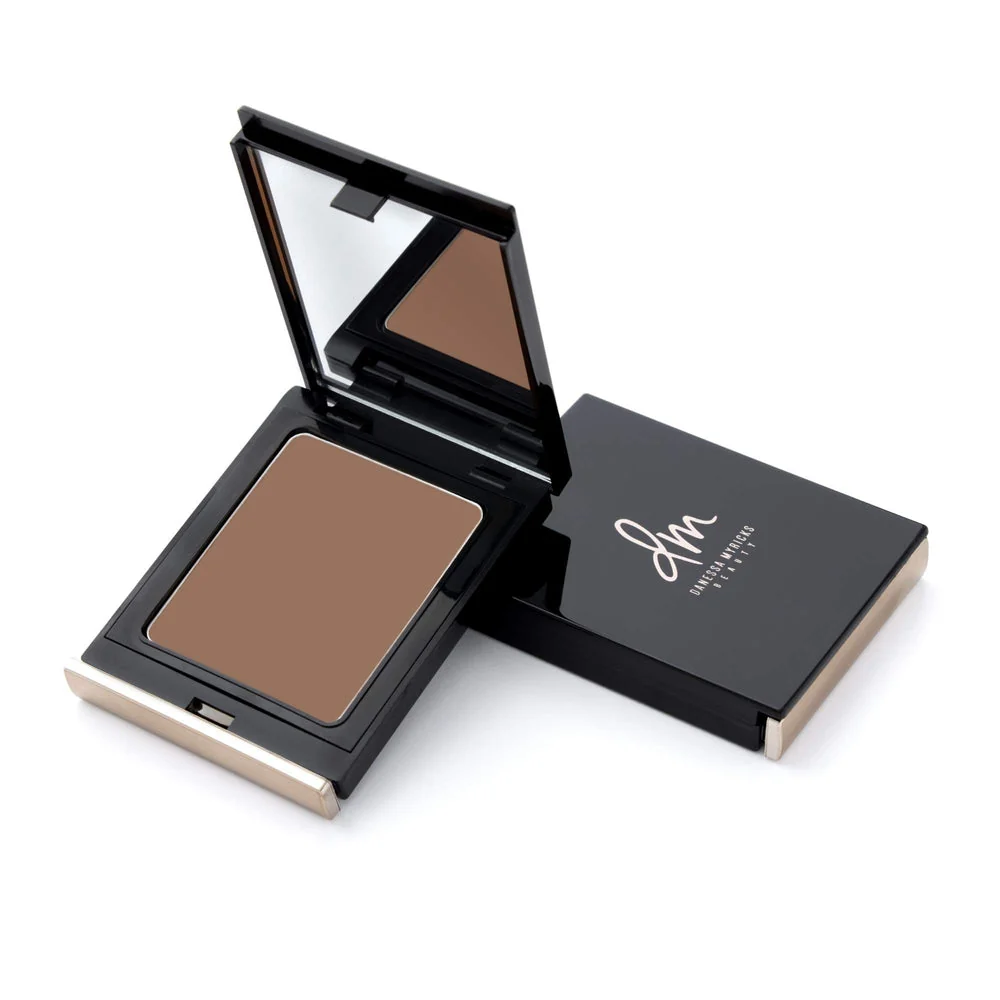 Danessa Myricks Beauty Balm Contour - Image 10