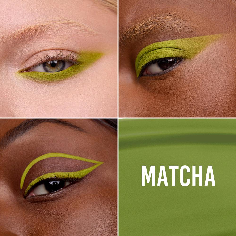 Danessa Myricks Beauty ColorFix Mattes - Image 10