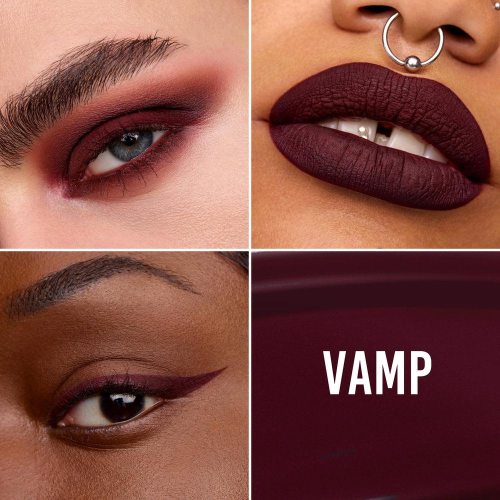 Danessa Myricks Beauty ColorFix Mattes - Image 14