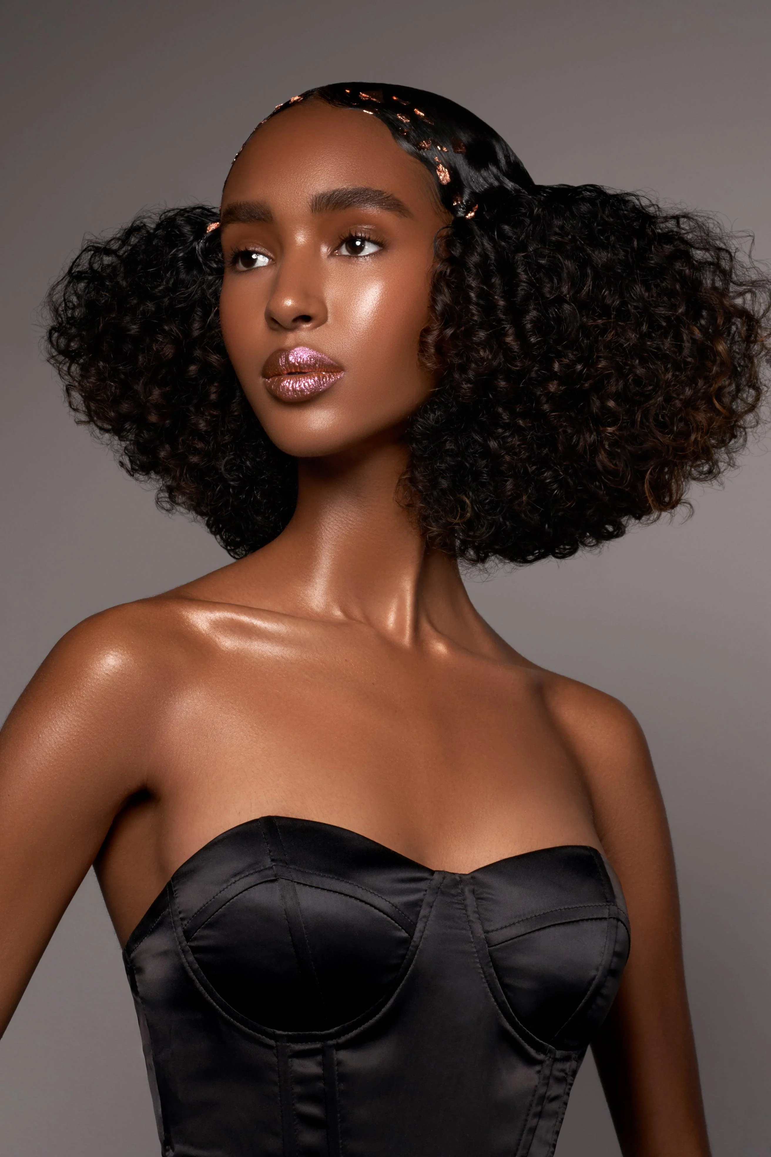 Danessa Myricks Beauty ColorFix Foils - Image 10