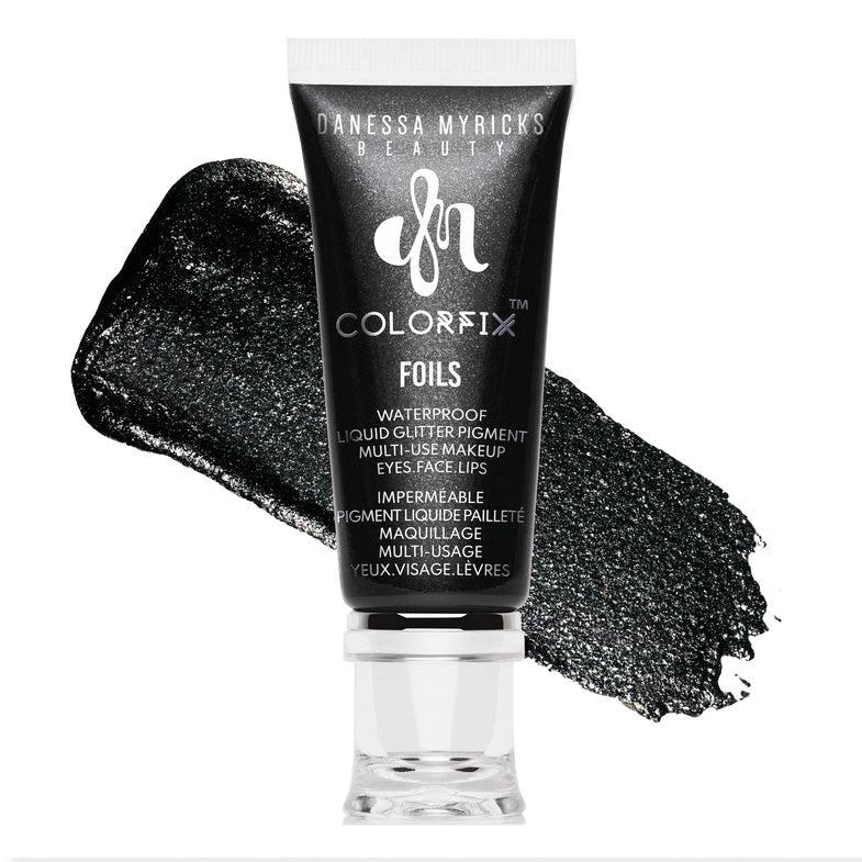 Danessa Myricks Beauty ColorFix Foils - Image 7
