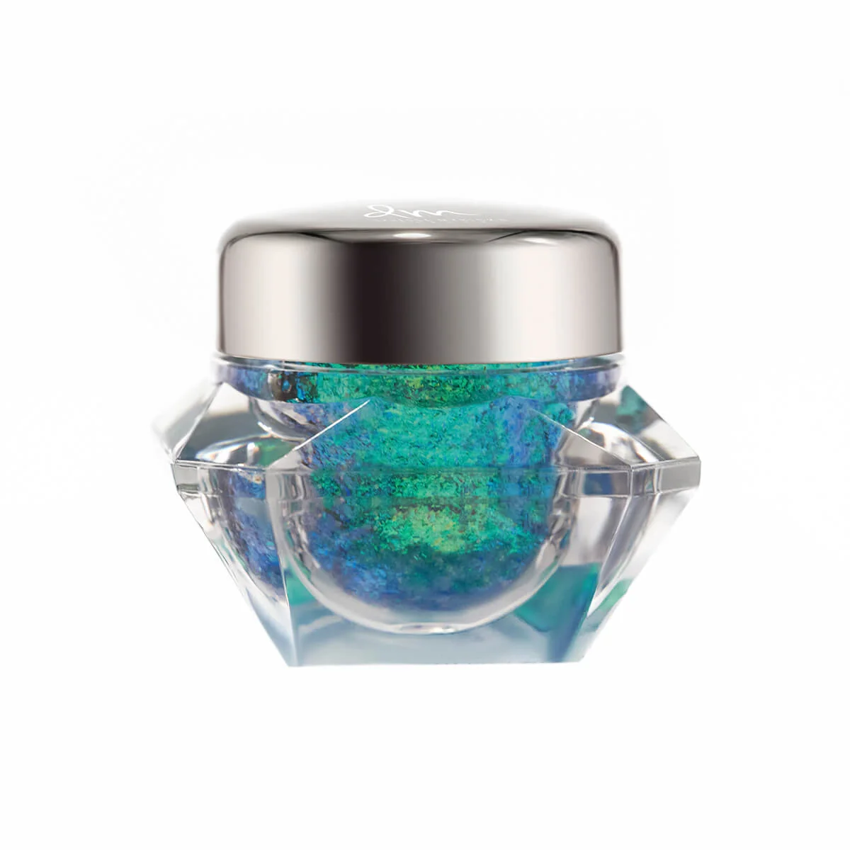 Danessa Myricks Beauty Infinite Chrome Flakes