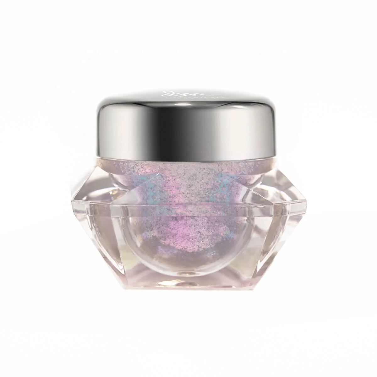 Danessa Myricks Beauty Infinite Chrome Flakes - Image 15