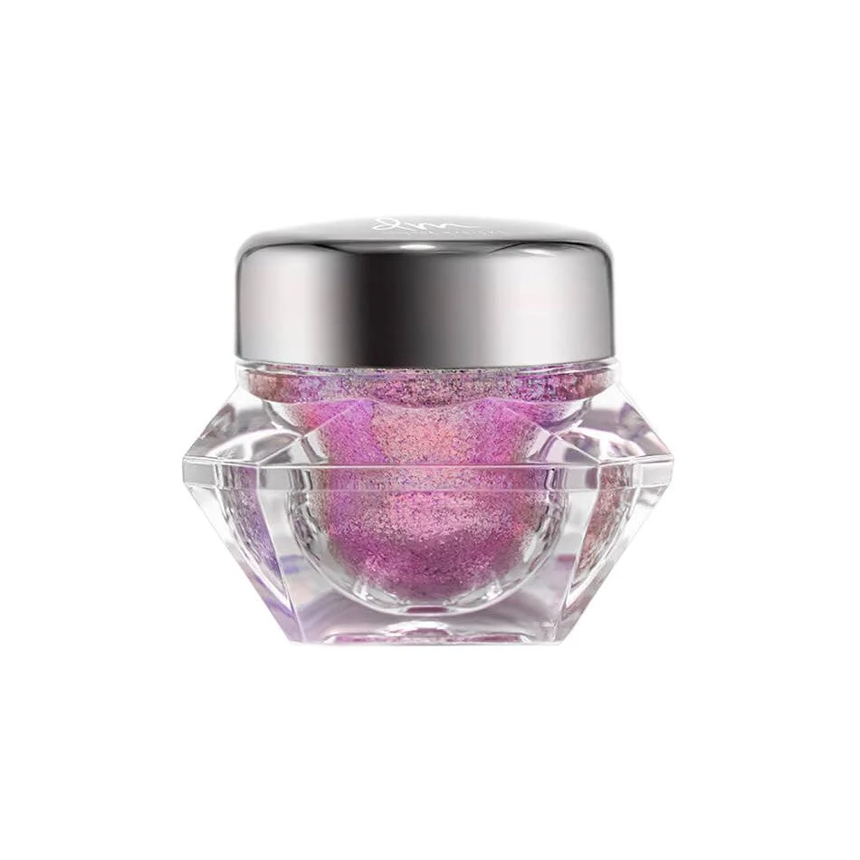 Danessa Myricks Beauty Infinite Chrome Flakes - Image 19