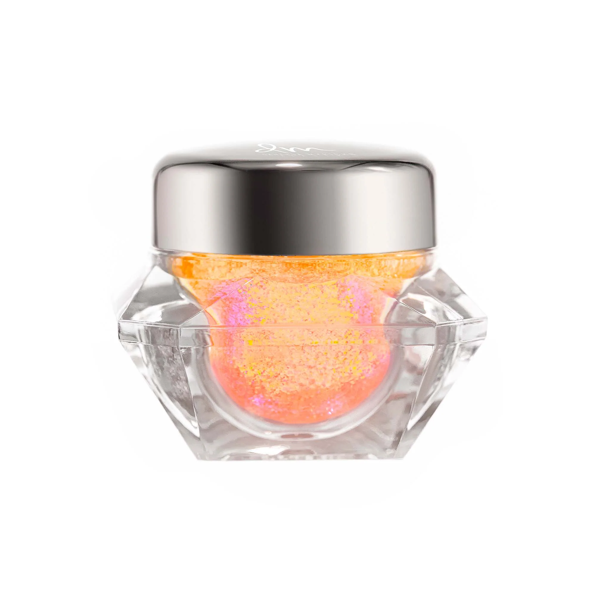 Danessa Myricks Beauty Infinite Chrome Flakes - Image 6