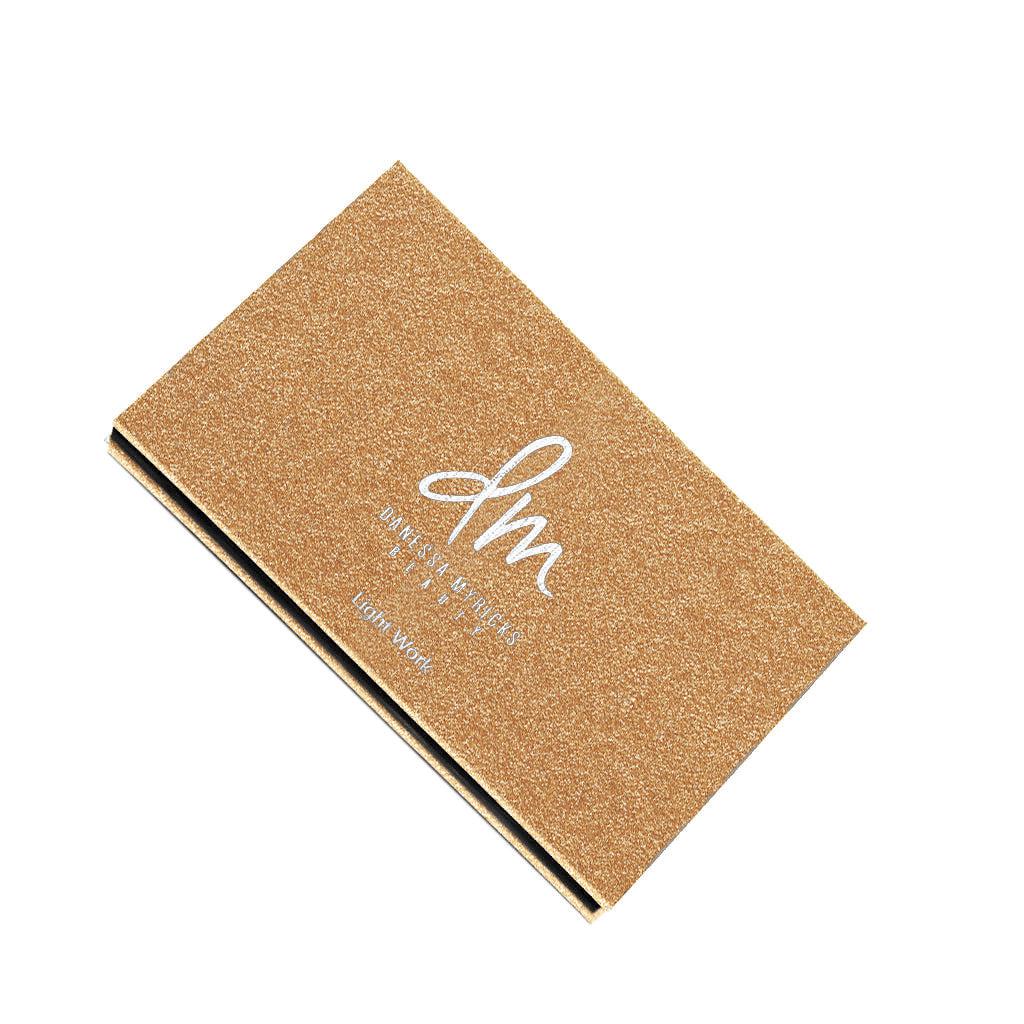Danessa Myricks Beauty Lightwork Palette 2 - Image 2