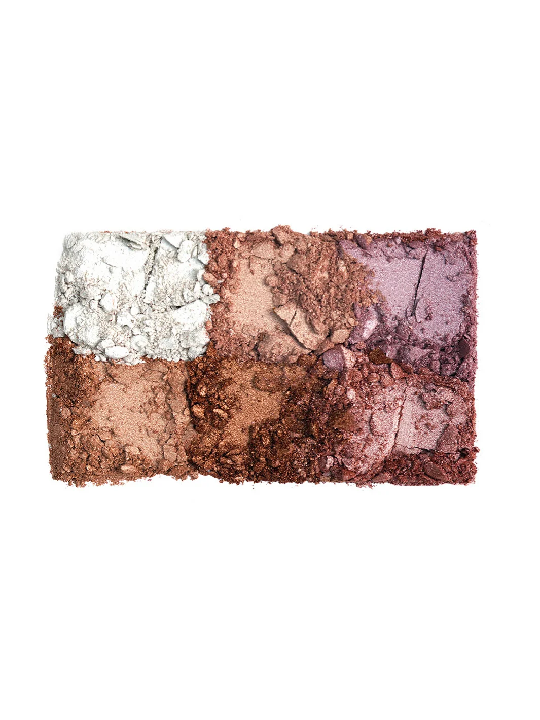 Danessa Myricks Beauty Lightwork Palette - Image 2